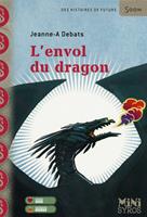   L'envol du dragon EPUB2