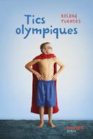   Tics olympiques