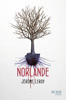   Norlande