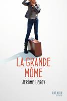   La grande mome NE