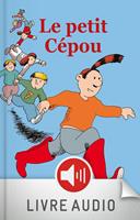   Le petit Cépou