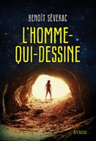   L'homme qui dessine