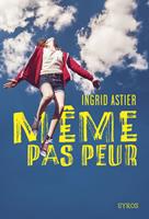   Même pas peur