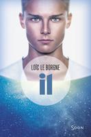   Il