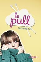   Le pull