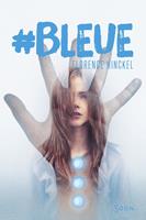   #Bleue