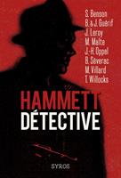   Hammett détective
