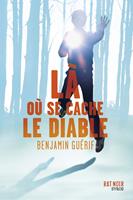   Là où se cache le diable
