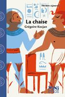   La Chaise-EPUB2