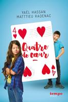  Quatre de coeur-EPUB2