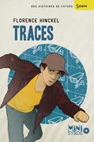   Traces-EPUB2