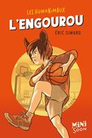   L'Engourou-EPUB2