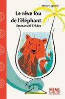 Le Rêve fou de l'éléphant-EPUB2