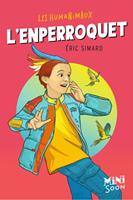   L'enperroquet