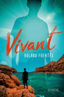   Vivant