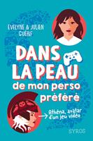   Dans la peau de mon perso préféré