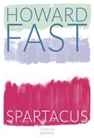   Spartacus