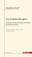   Une révolution des esprits