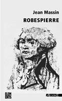   Robespierre
