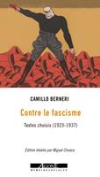   Contre le fascisme