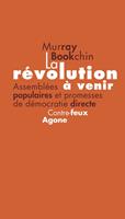  La Révolution à venir