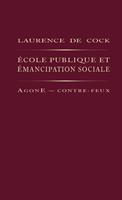   École publique et émancipation sociale
