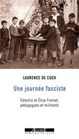   Une journée fasciste