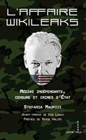   L’affaire WikiLeaks