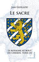   Le Sacre