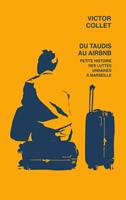   Du taudis au airbnb