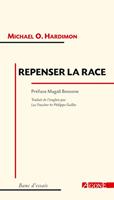   Repenser la race