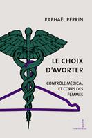   Le Choix d’avorter