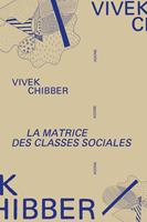   La matrice des classes sociales