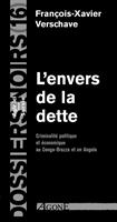   L’Envers de la dette