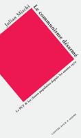   Le Communisme désarmé