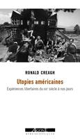   Utopies am&eacute;ricaines