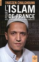   Pour l'Islam de France