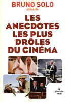 Les anedoctes les plus drôles du cinéma