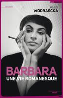   Barbara, une vie romanesque