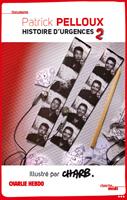   Histoire d'urgences - tome 2