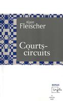   Courts-circuits