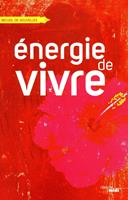   Energie de vivre