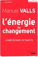   L'énergie du changement