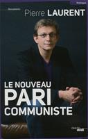   Le nouveau pari communiste