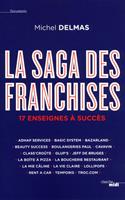  La Saga des franchises