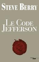   Le code Jefferson