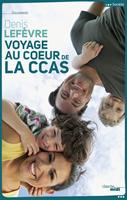   Voyage au coeur de la CCAS