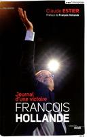   François Hollande