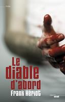   Le diable d'abord