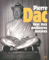   Avec mes meilleures pensées